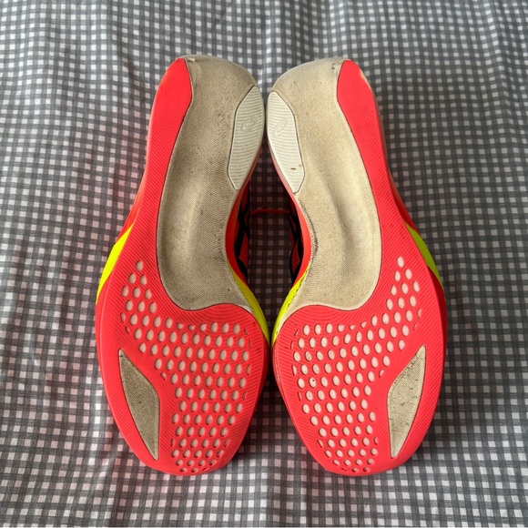 ASICS Metaspeed Sky Paris - Picture 3 of 8